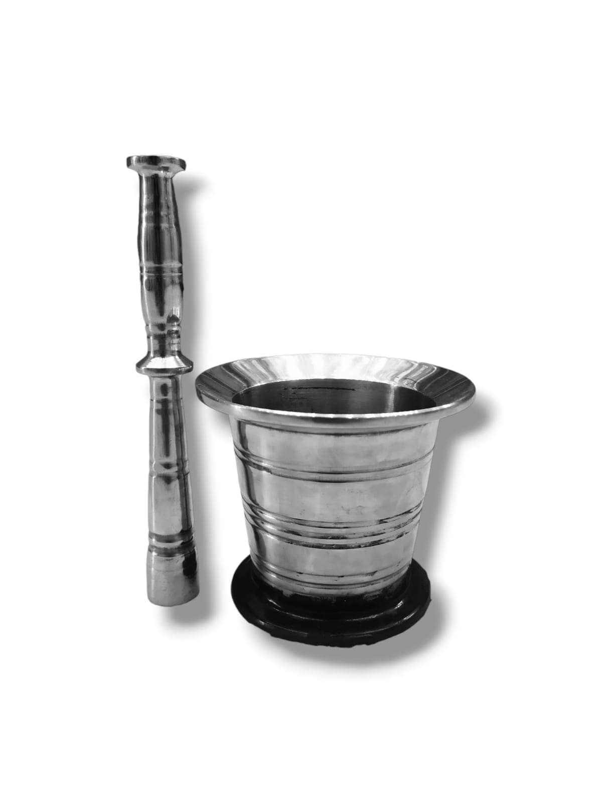 Chattu Watta, Stainless Steel